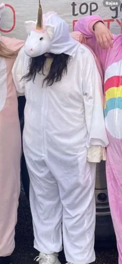 Hot juhlamaailma Penkkari asu