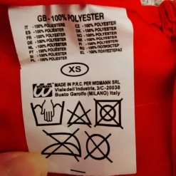 Sale Penkkariasu/Naamiaispuku