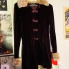 Sale Penny Lane ”jacket”