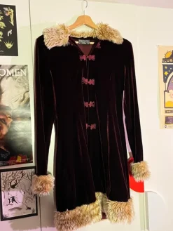 Sale Penny Lane ”jacket”