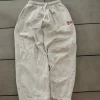 New pepestudios baggy pants