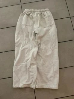 New pepestudios baggy pants