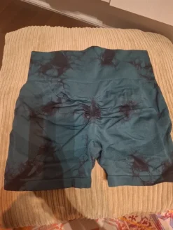 Online Peppu shortsit m koko