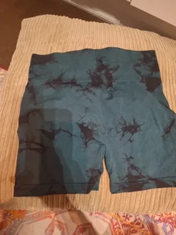 Online Peppu shortsit m koko