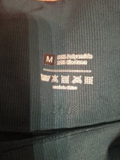 Online Peppu shortsit m koko