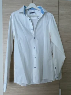 Sale PETRIFUN kauluspaita