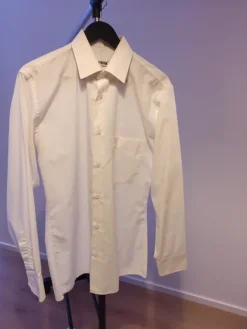 Outlet PETRIFUN kauluspaita B40