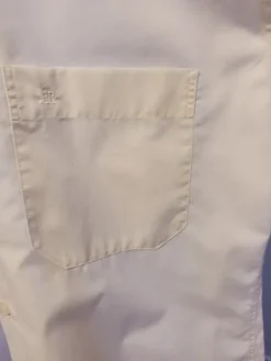 Outlet PETRIFUN kauluspaita B40