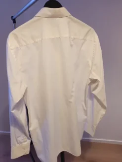 Outlet PETRIFUN kauluspaita B40