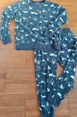 Discount Next Pižama