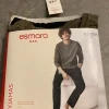 Online Esmara Piżama męska