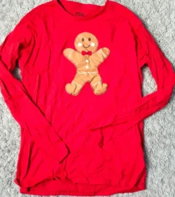 Best Cleve Piżama XXL bawełna 100%