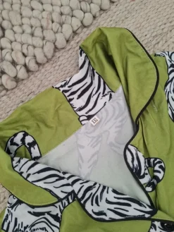 Discount Pižama XXL dydžio