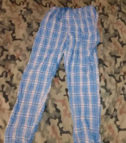 Outlet Piżama zestaw