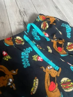 Clearance George Piżamowe spodnie