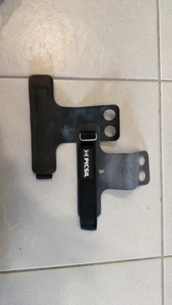 Online Picsil lämsät