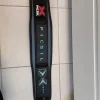 Online Picsil strenght belt S