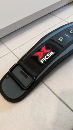 Online Picsil strenght belt S