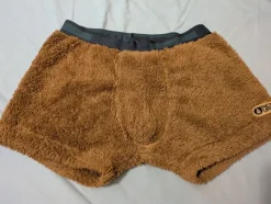 PICTURE karvapöksyt