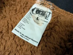 PICTURE karvapöksyt