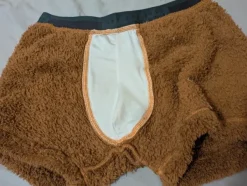 PICTURE karvapöksyt