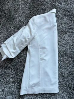 Online Pieces bleiseri