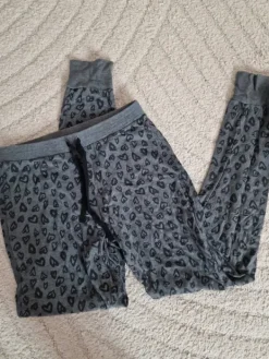 Online Pieces pyjamahousut s