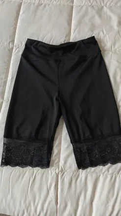 Discount Pieces shortsit