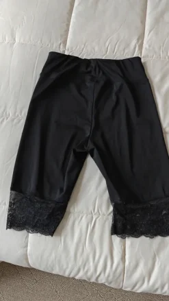 Discount Pieces shortsit