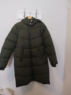 Sale Pieces toppatakki