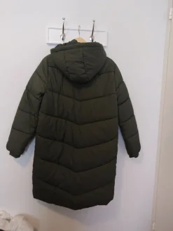 Sale Pieces toppatakki