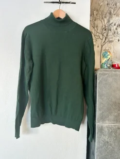 Outlet Pier One neule