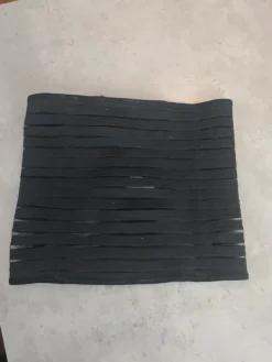 Outlet Pikku korsetti