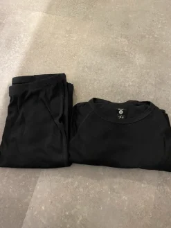 Outlet pilkkoset kerrasto