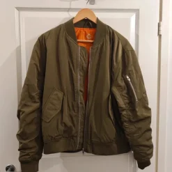 Best Cubus Pilottitakki