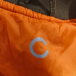 Best Cubus Pilottitakki