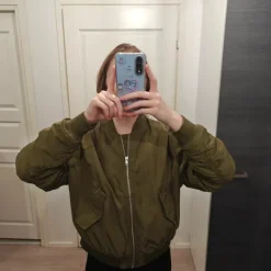 Best Cubus Pilottitakki