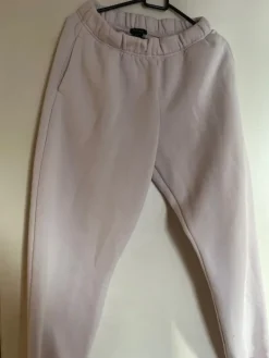 Sale Pinkit collegehousut