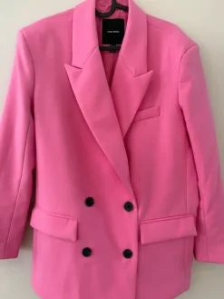 Sale Vero Moda Pinkki Blazer