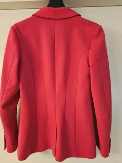 Clearance H&M Pinkki bleiseri