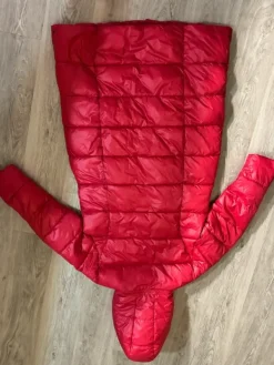 Best Steve Madden PinkkiToppatakki