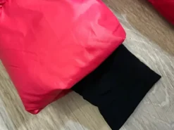 Best Steve Madden PinkkiToppatakki