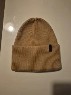 Clearance Icepeak Pipo.