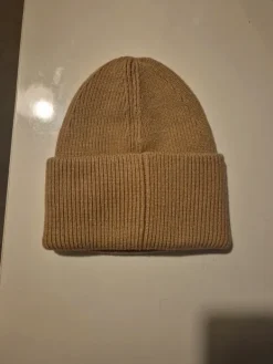 Clearance Icepeak Pipo.