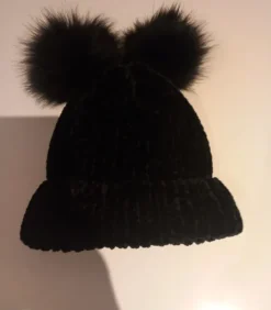 Hot Pipo. Sopii myös aikuisen päähän