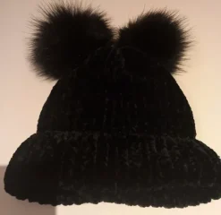 Hot Pipo. Sopii myös aikuisen päähän