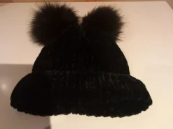 Hot Pipo. Sopii myös aikuisen päähän