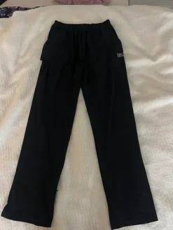 Sale Pirouette housut