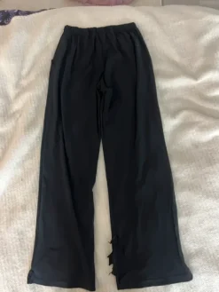 Sale Pirouette housut