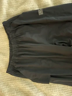 Sale Pirouette housut